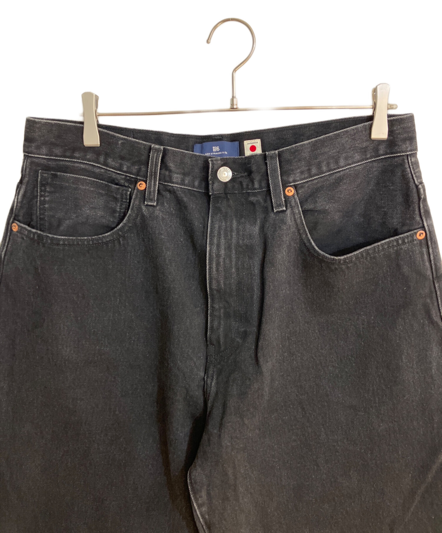 中古・古着通販】LEVI
