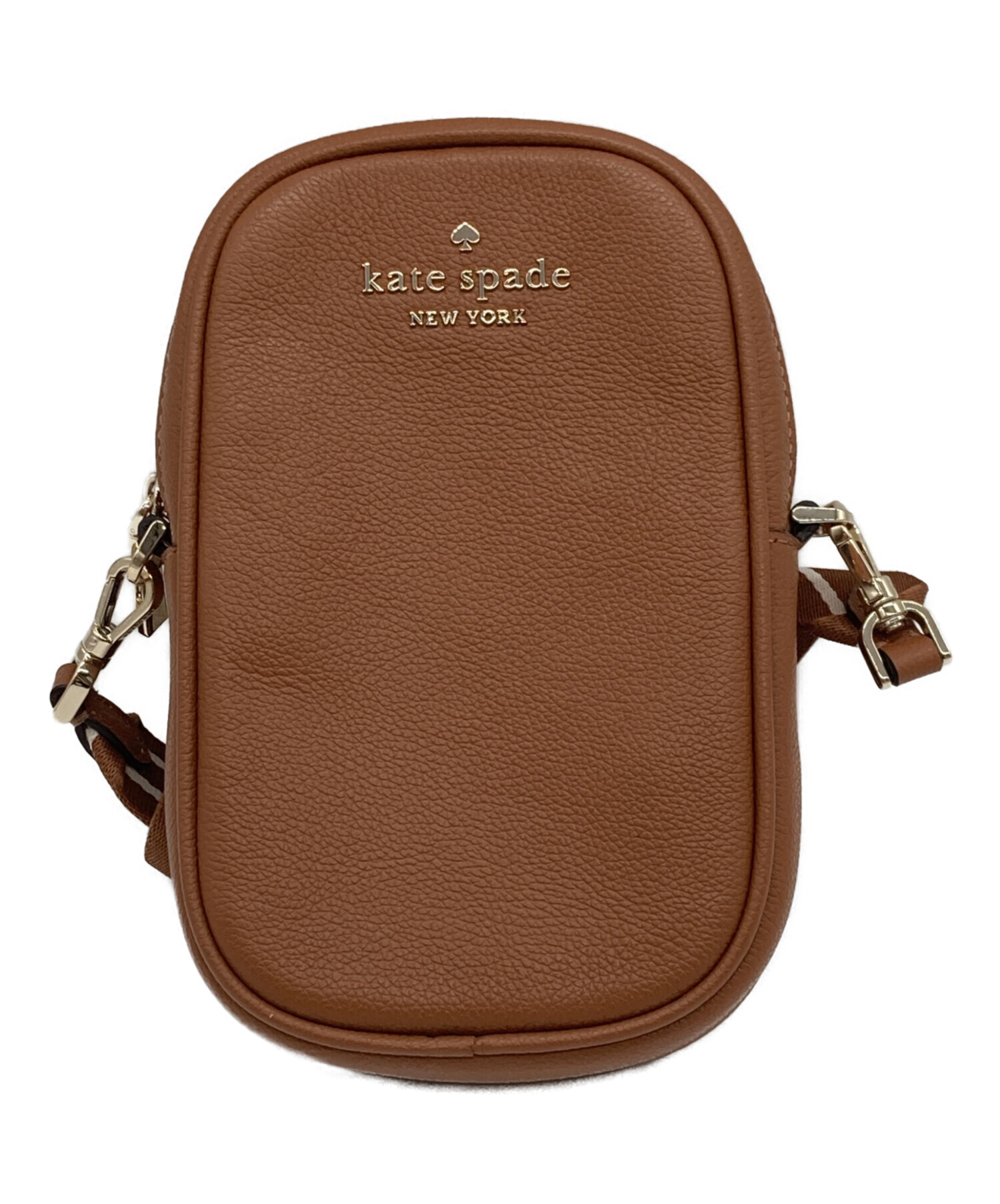 中古・古着通販】Kate Spade (ケイトスペード) ロージー ノース サウス
