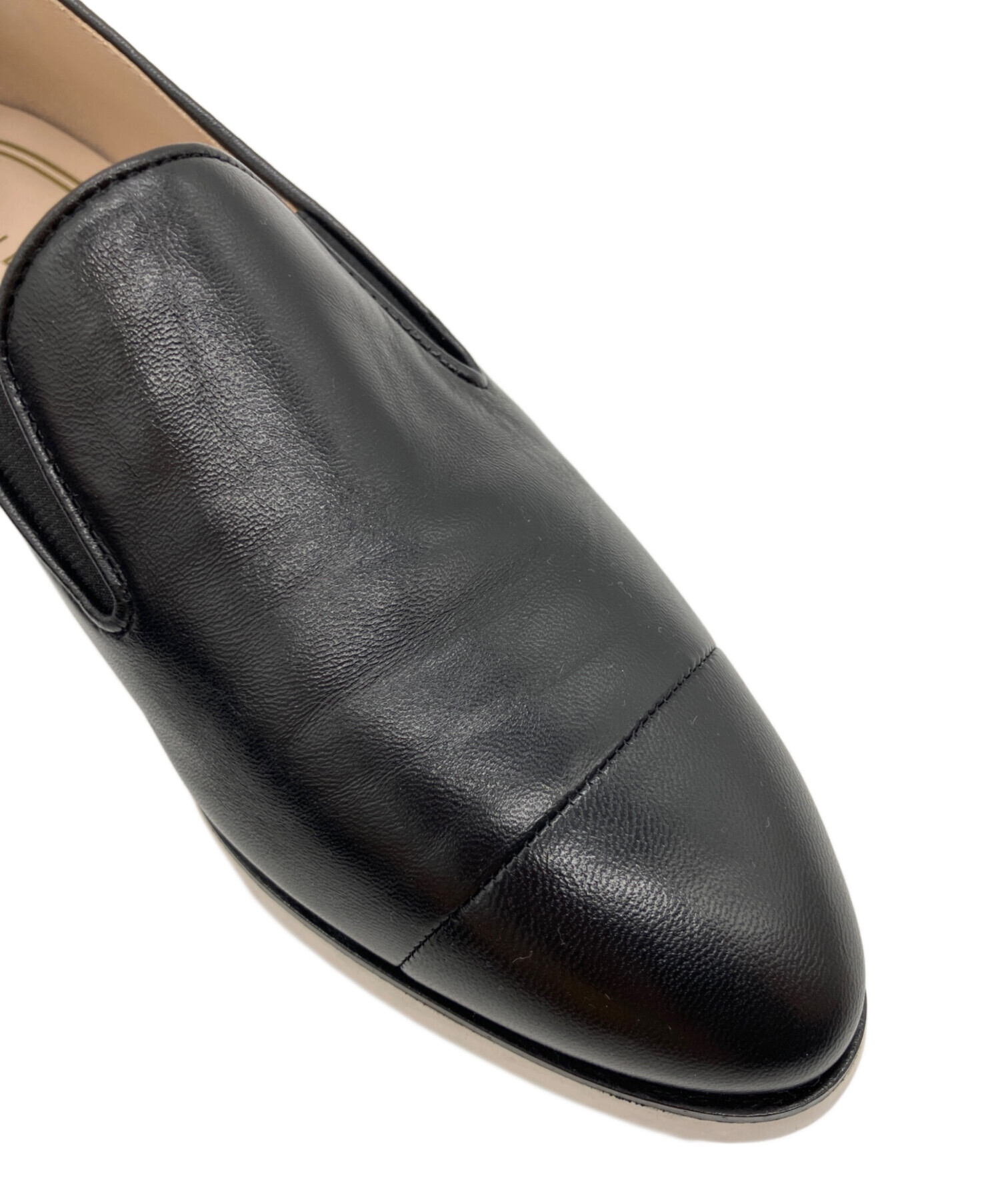 中古・古着通販】COLE HAAN (コールハーン) グランドアンビション
