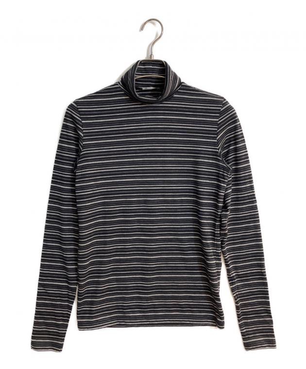 中古・古着通販】Dior Homme (ディオール オム) ボーダー