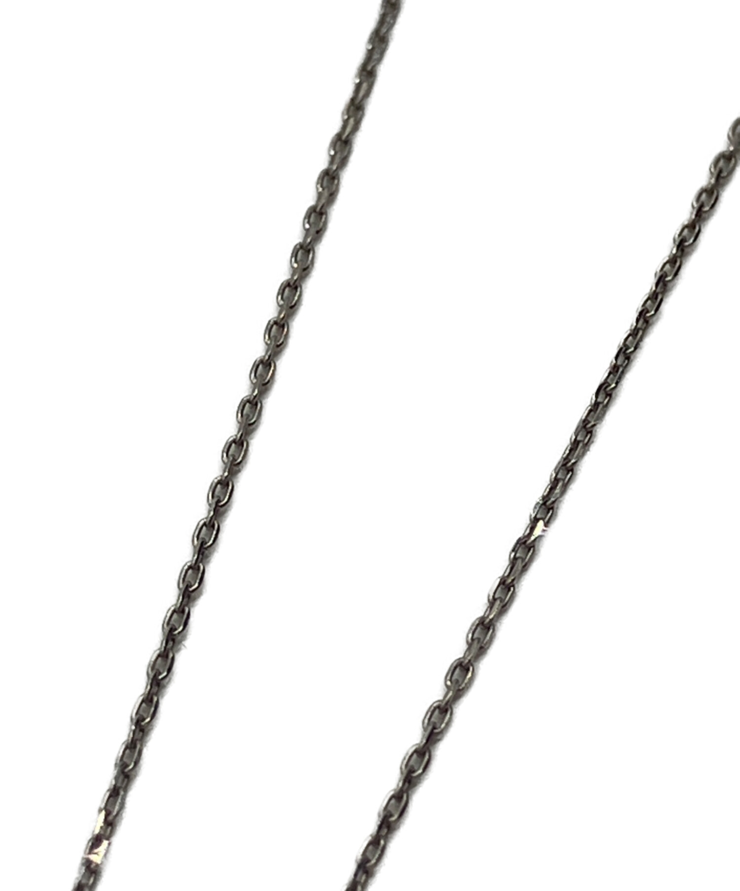 中古・古着通販】STAR JEWELRY (スタージュエリー) スタートップ