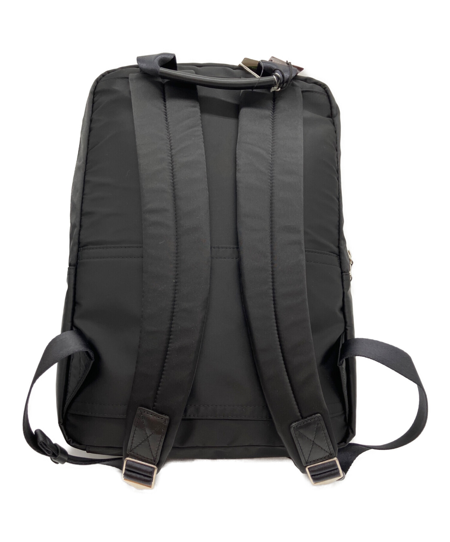 【未使用品】MACKINTOSH PHILOSOPHY リュック 中古・古着通販】MACKINTOSH PHILOSOPHY (マッキントッシュ