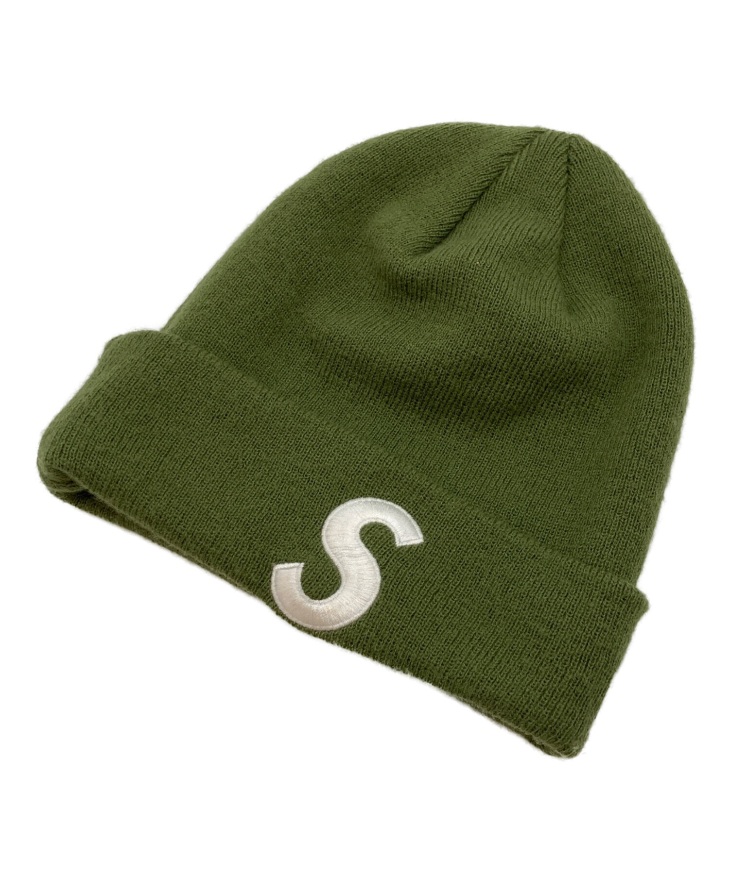 中古・古着通販】Supreme (シュプリーム) New Era (ニューエラ) Box