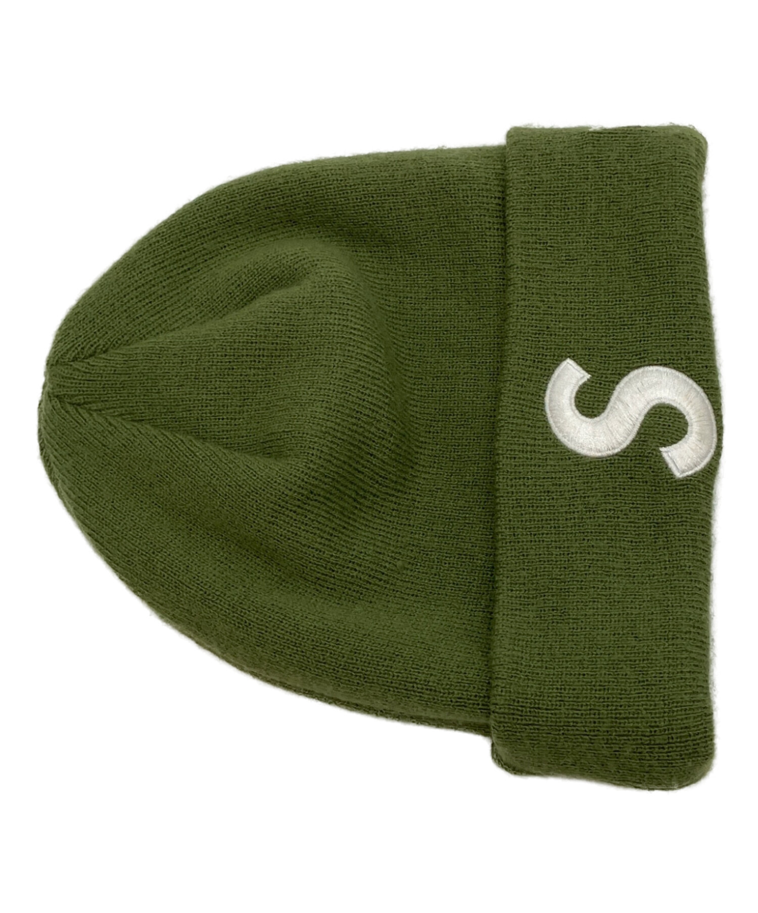 中古・古着通販】Supreme (シュプリーム) New Era (ニューエラ) Box