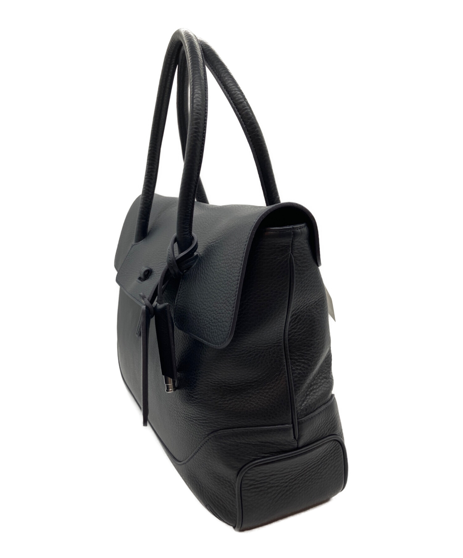 中古・古着通販】PELLE MORBIDA (ペッレモルビダ) メイデン