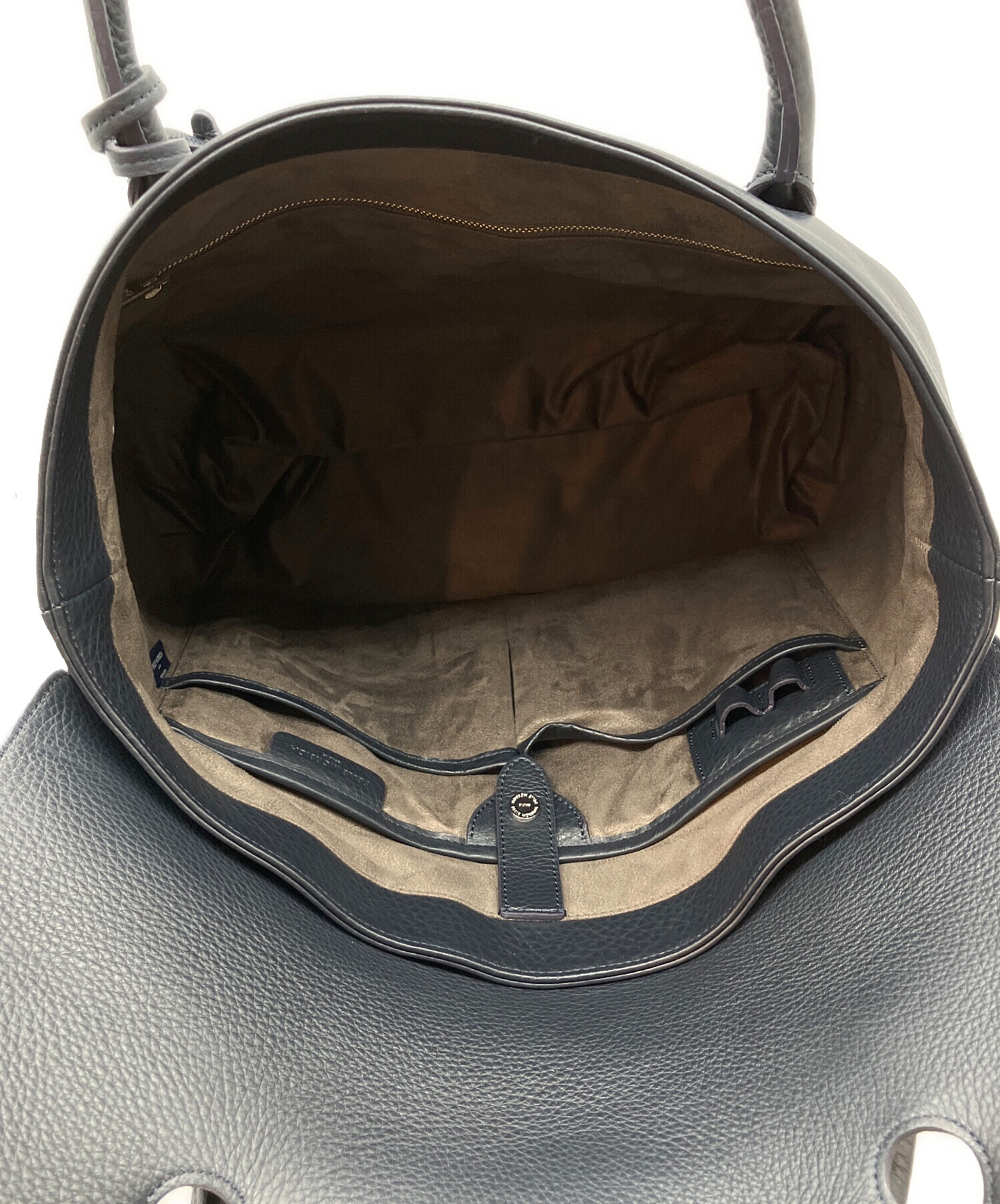 中古・古着通販】PELLE MORBIDA (ペッレモルビダ) メイデン 