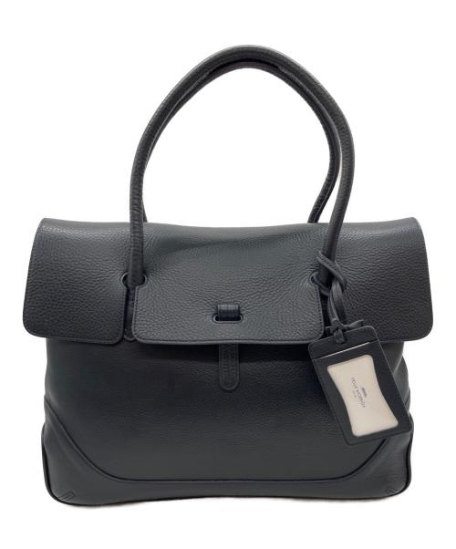 中古・古着通販】PELLE MORBIDA (ペッレモルビダ) メイデン