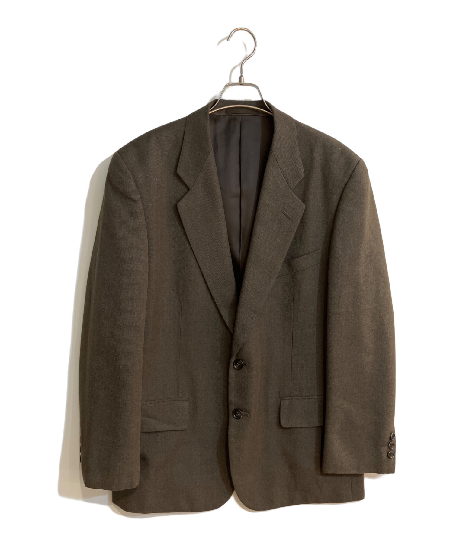 中古・古着通販】COMME des GARCONS HOMME PLUS (コムデギャルソンオム