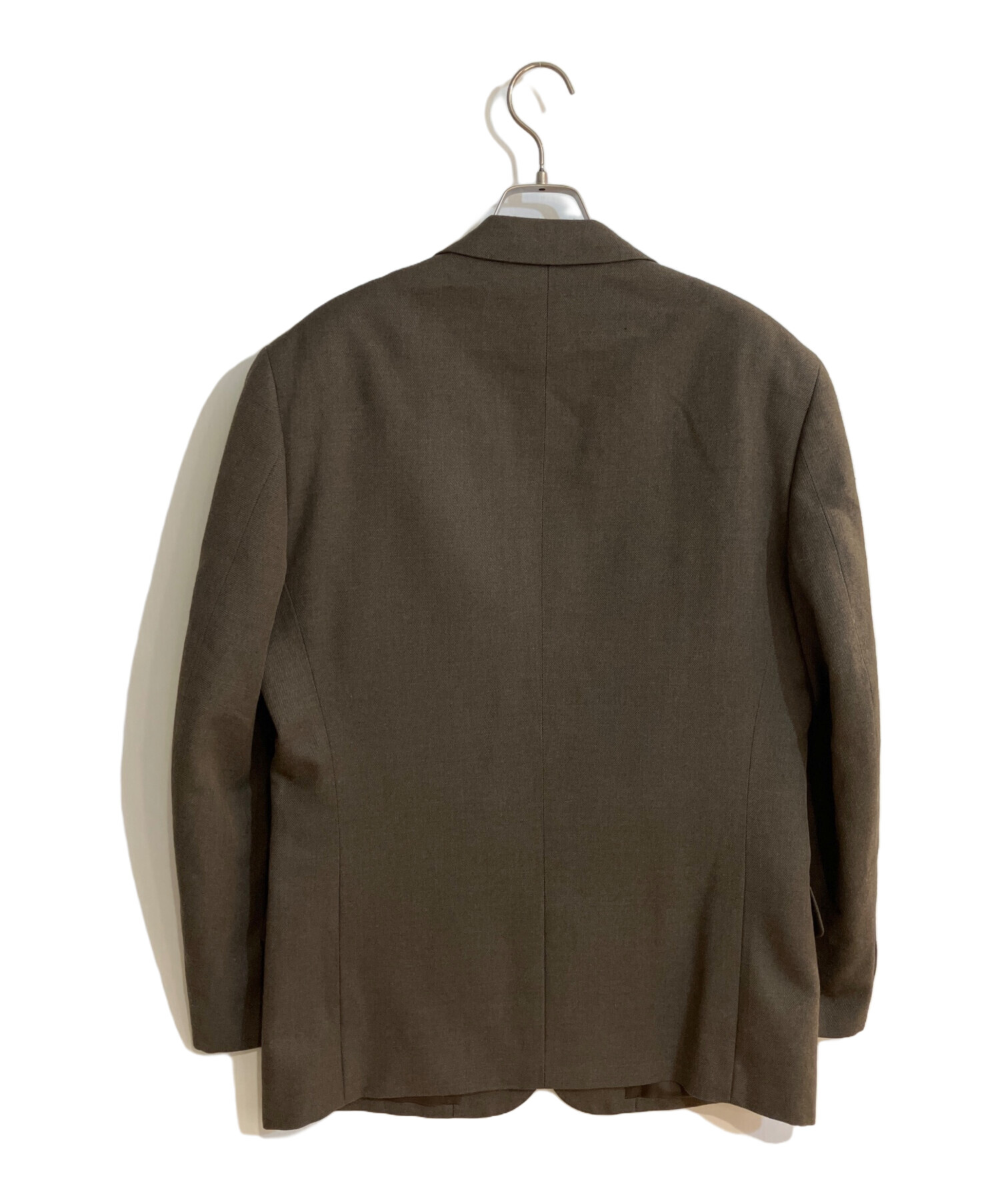 中古・古着通販】COMME des GARCONS HOMME PLUS (コムデギャルソンオム