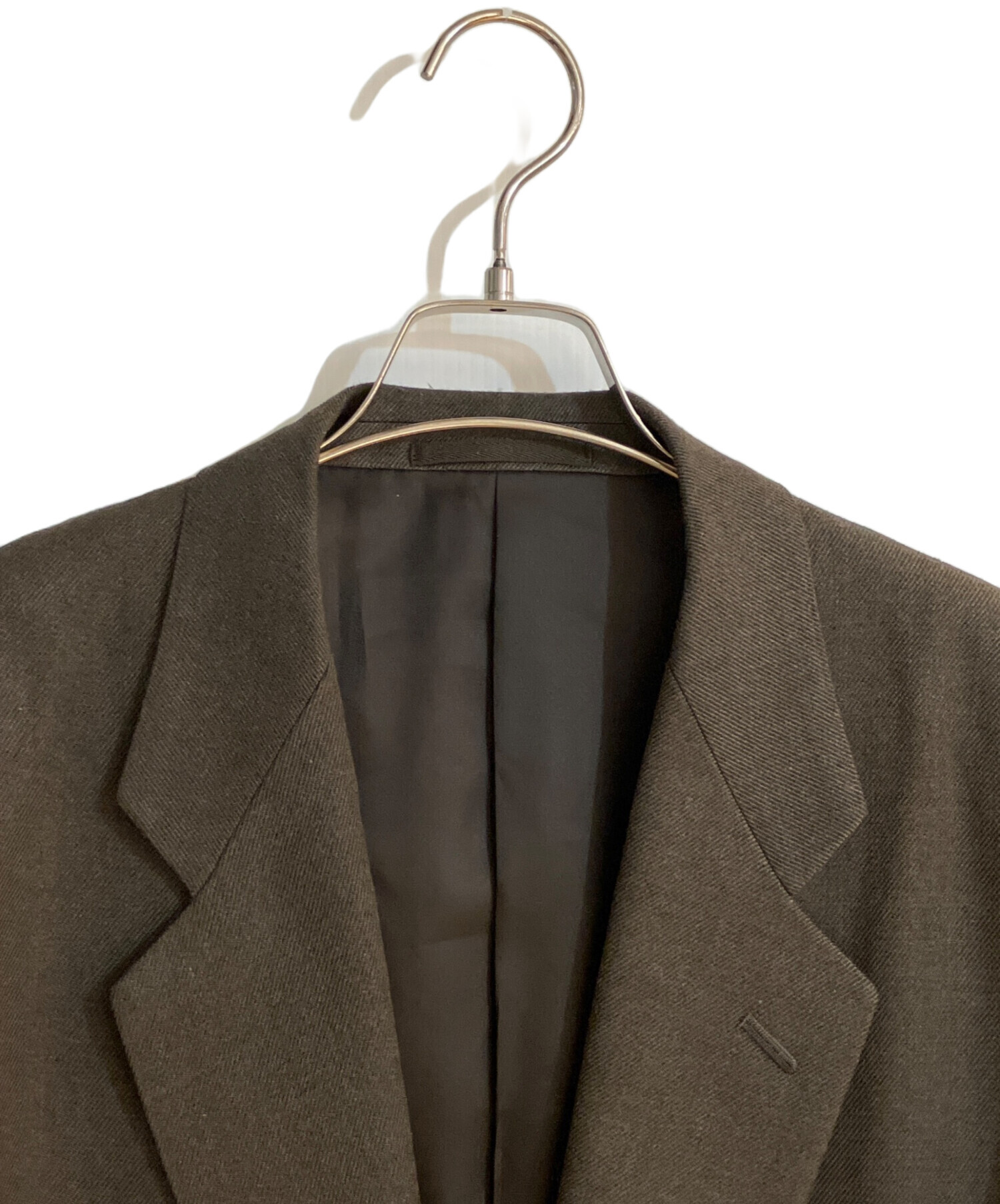 中古・古着通販】COMME des GARCONS HOMME PLUS (コムデギャルソンオム
