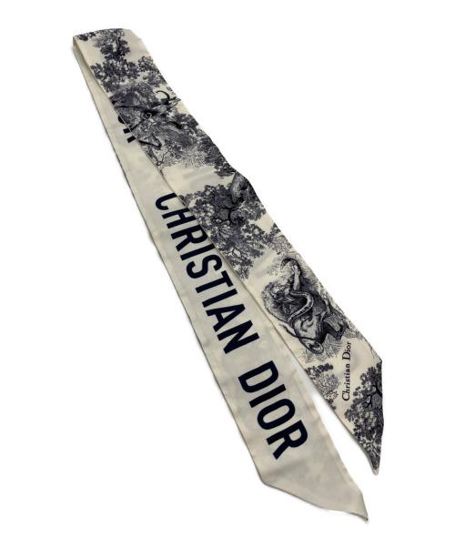 中古・古着通販】Christian Dior (クリスチャン ディオール) ミッツァ