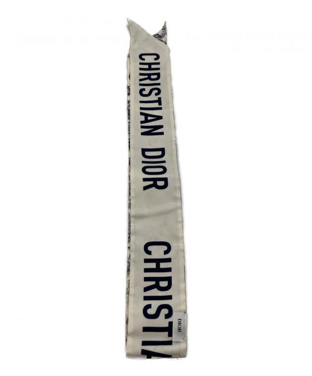 中古・古着通販】Christian Dior (クリスチャン ディオール) ミッツァ
