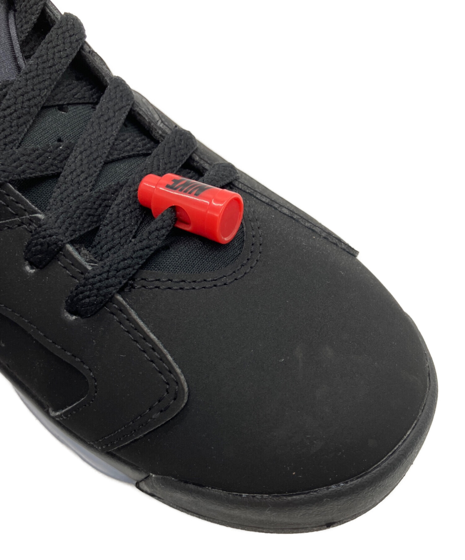 中古・古着通販】NIKE (ナイキ) Air Jordan 6 Retro 