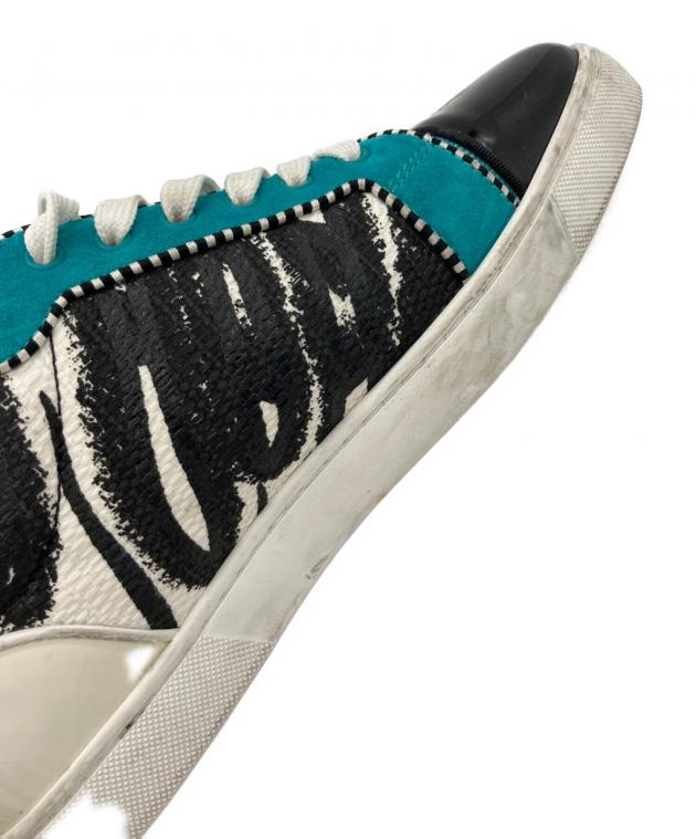 中古・古着通販】Christian Louboutin (クリスチャン・ルブタン