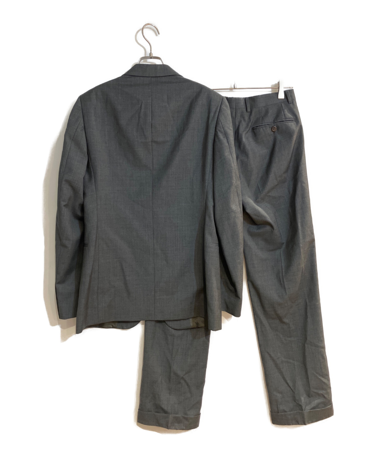 中古・古着通販】ARMANI COLLEZIONI (アルマーニ コレツィオーニ