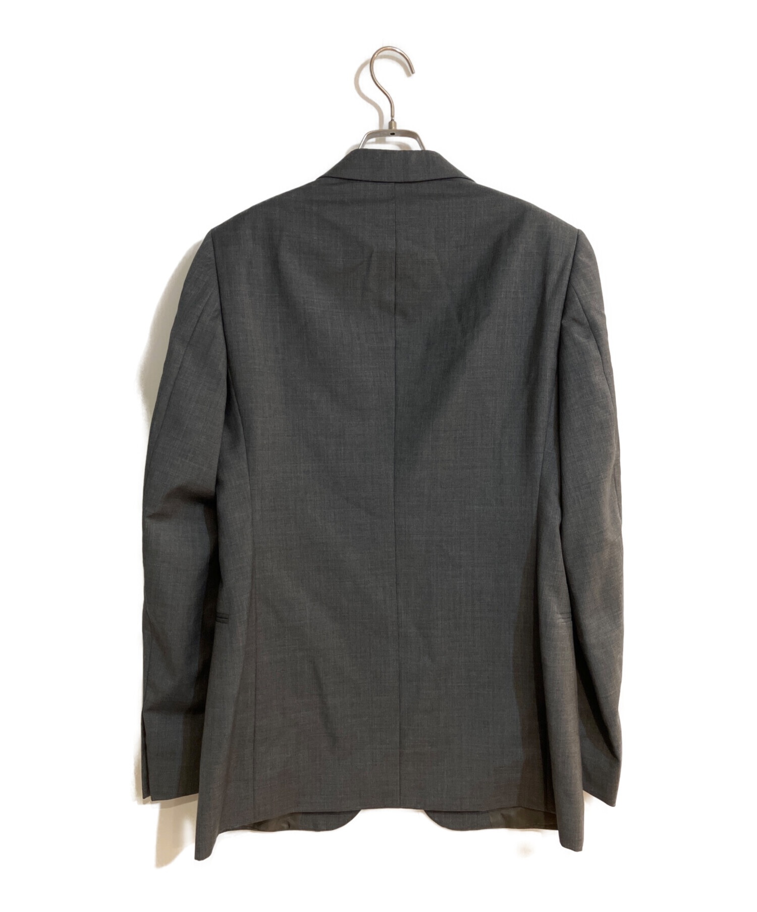 中古・古着通販】ARMANI COLLEZIONI (アルマーニ コレツィオーニ
