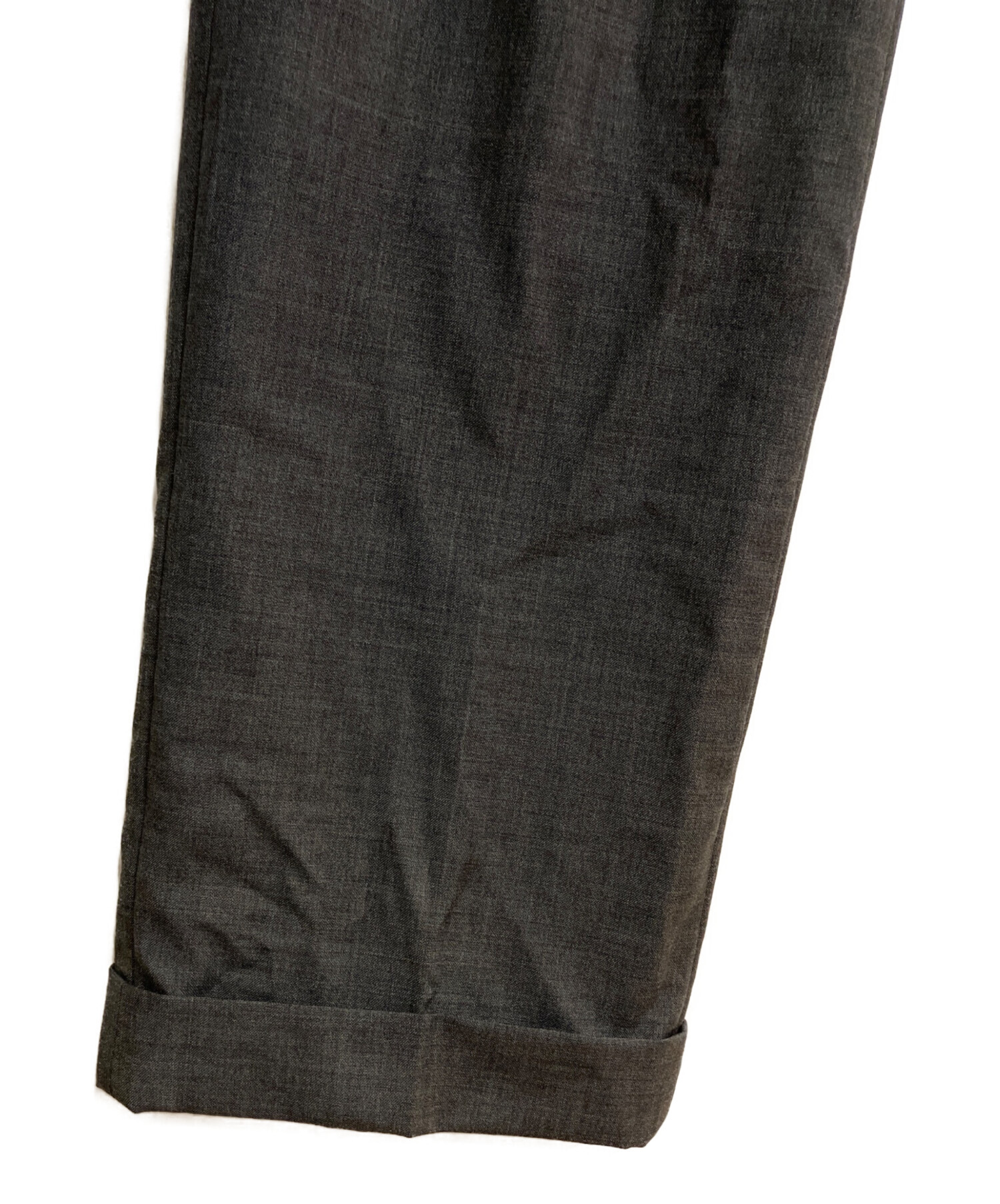 中古・古着通販】ARMANI COLLEZIONI (アルマーニ コレツィオーニ