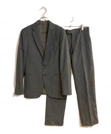 メンズ、スーツ/ネクタイ、ARMANI COLLEZIONI(アルマーニ