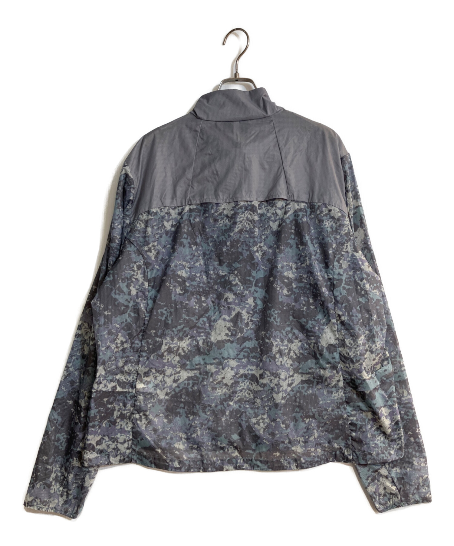 中古・古着通販】Patagonia (パタゴニア) ウィメンズ・フーディニ