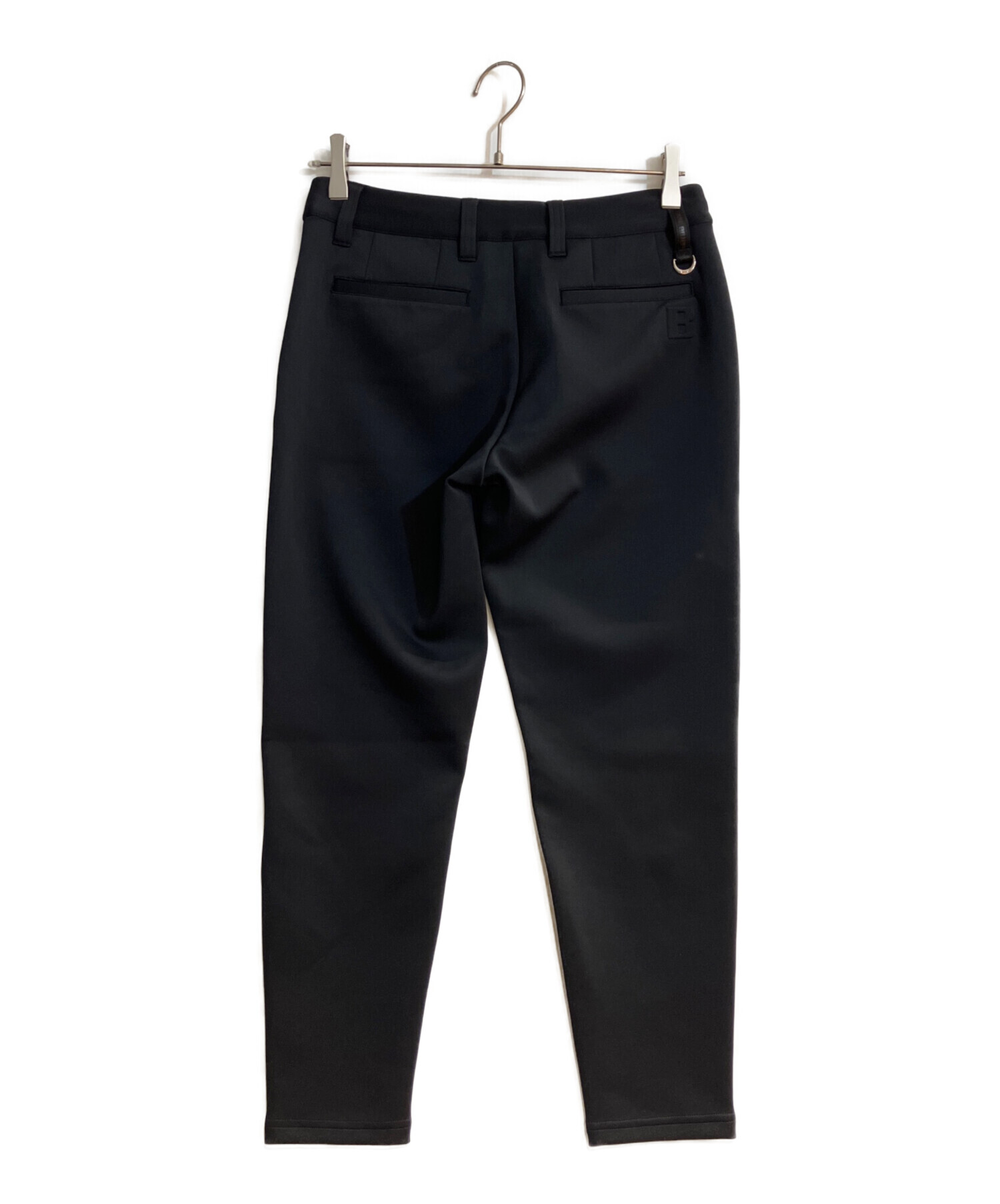 中古・古着通販】BRIEFING (ブリーフィング) WOMEN'S 3D LOGO SLIM