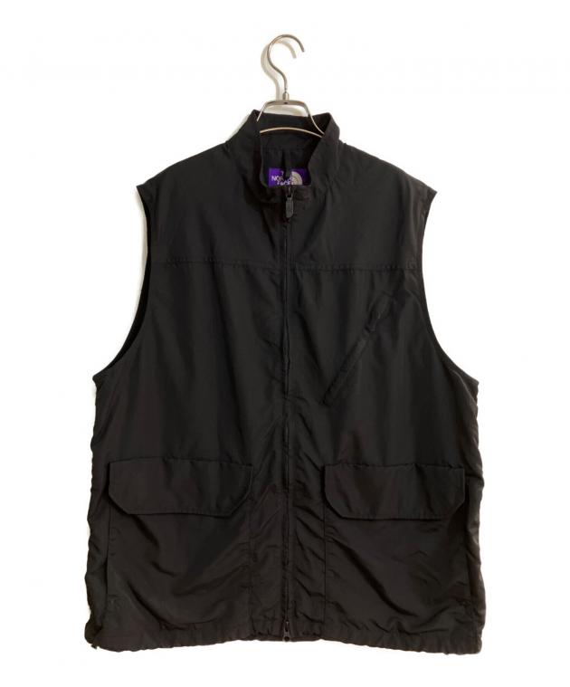 中古・古着通販】THE NORTHFACE PURPLELABEL (ザ・ノースフェイス