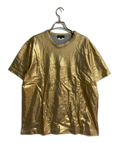 中古・古着通販】COMME des GARCONS HOMME PLUS (コムデギャルソンオム