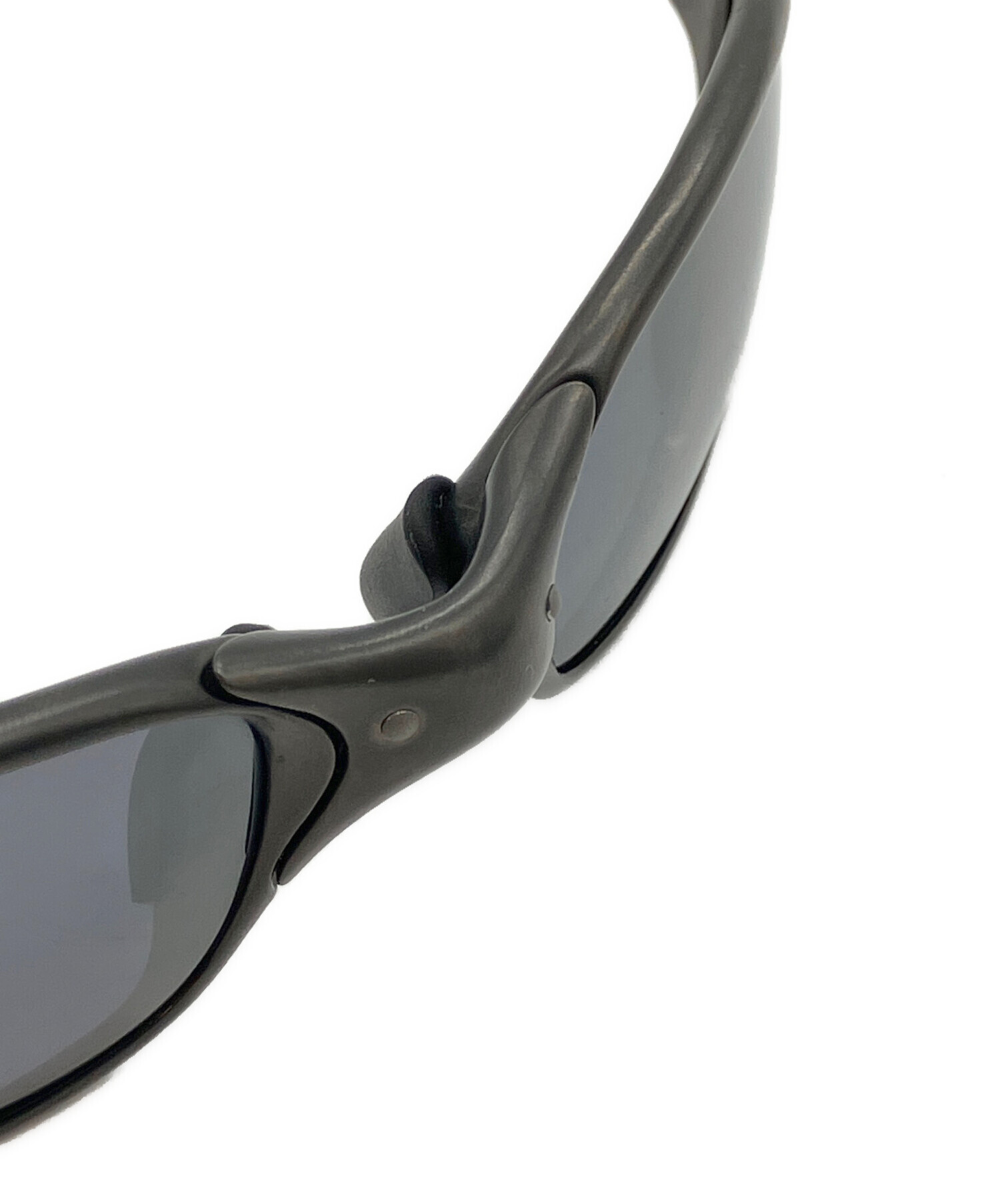 中古・古着通販】OAKLEY (オークリー) JULIET CARBON(ジュリエット