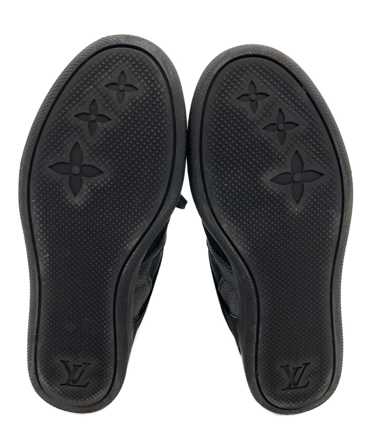 中古・古着通販】LOUIS VUITTON (ルイ ヴィトン) クリフトップライン 
