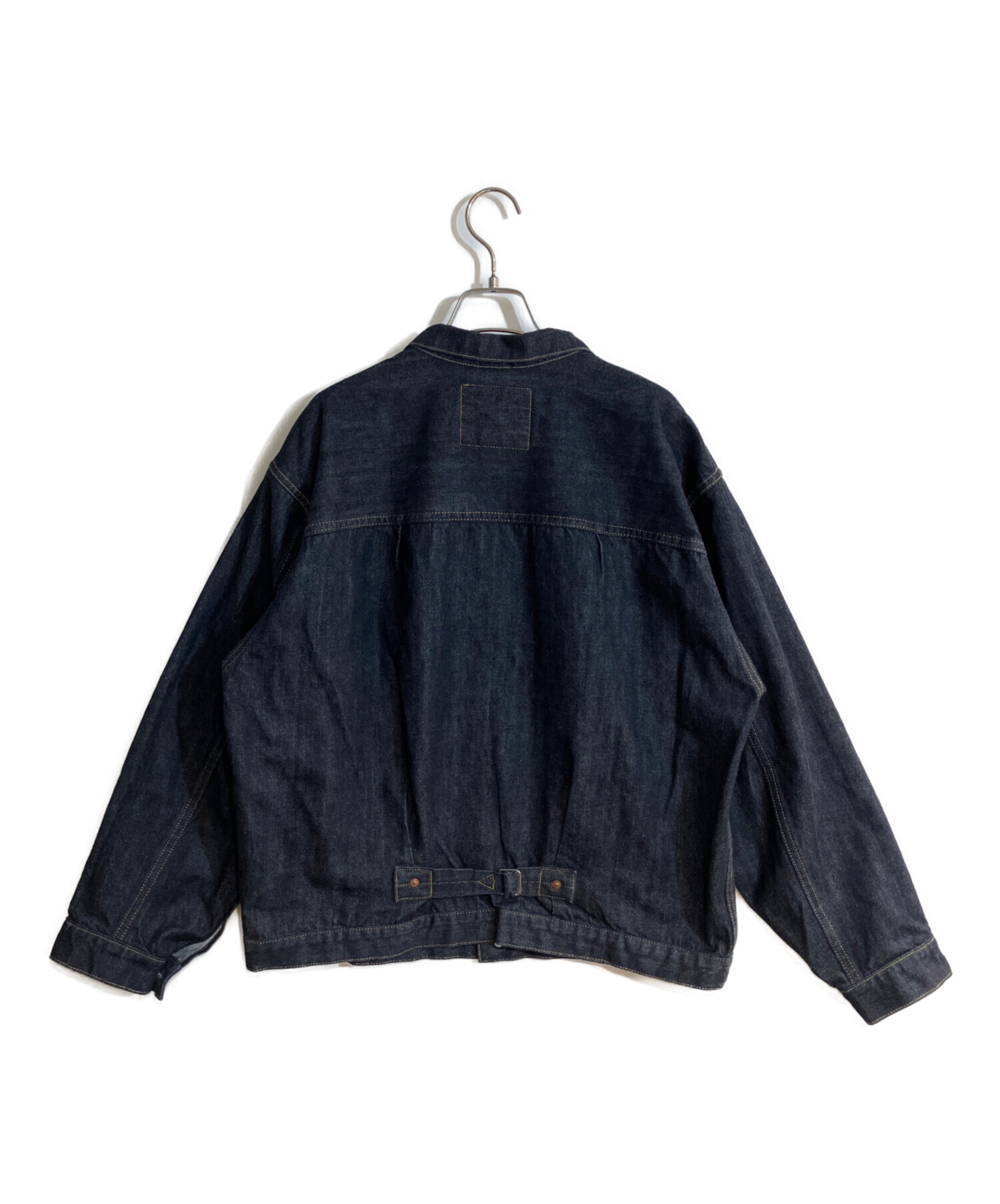 中古・古着通販】LEVI'S VINTAGE CLOTHING (リーバイス ビンテージ