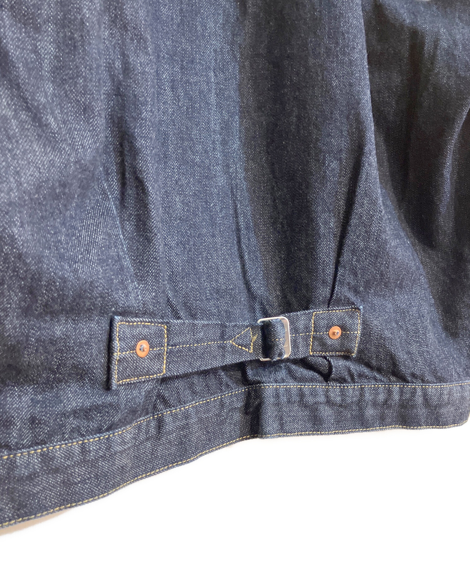 中古・古着通販】LEVI'S VINTAGE CLOTHING (リーバイス ビンテージ