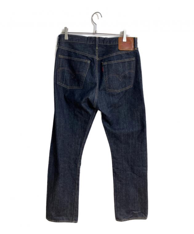 中古・古着通販】LEVI