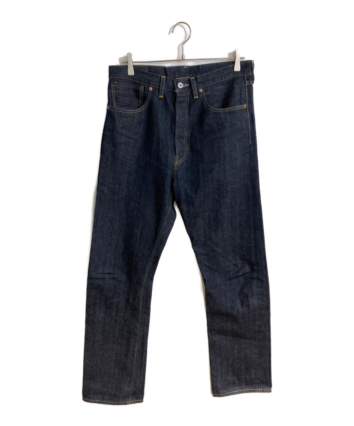 中古・古着通販】LEVI'S VINTAGE CLOTHING (リーバイス ビンテージ