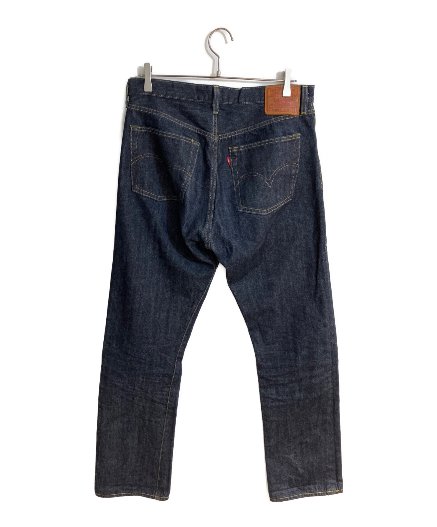 中古・古着通販】LEVI'S VINTAGE CLOTHING (リーバイス ビンテージ