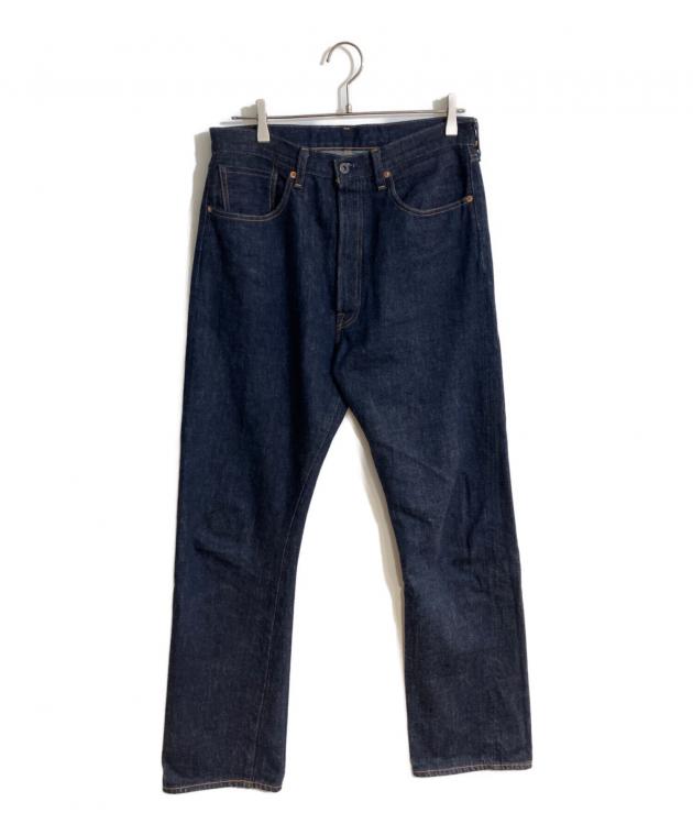 中古・古着通販】LEVI'S (リーバイス) 1944大戦モデル S501XX