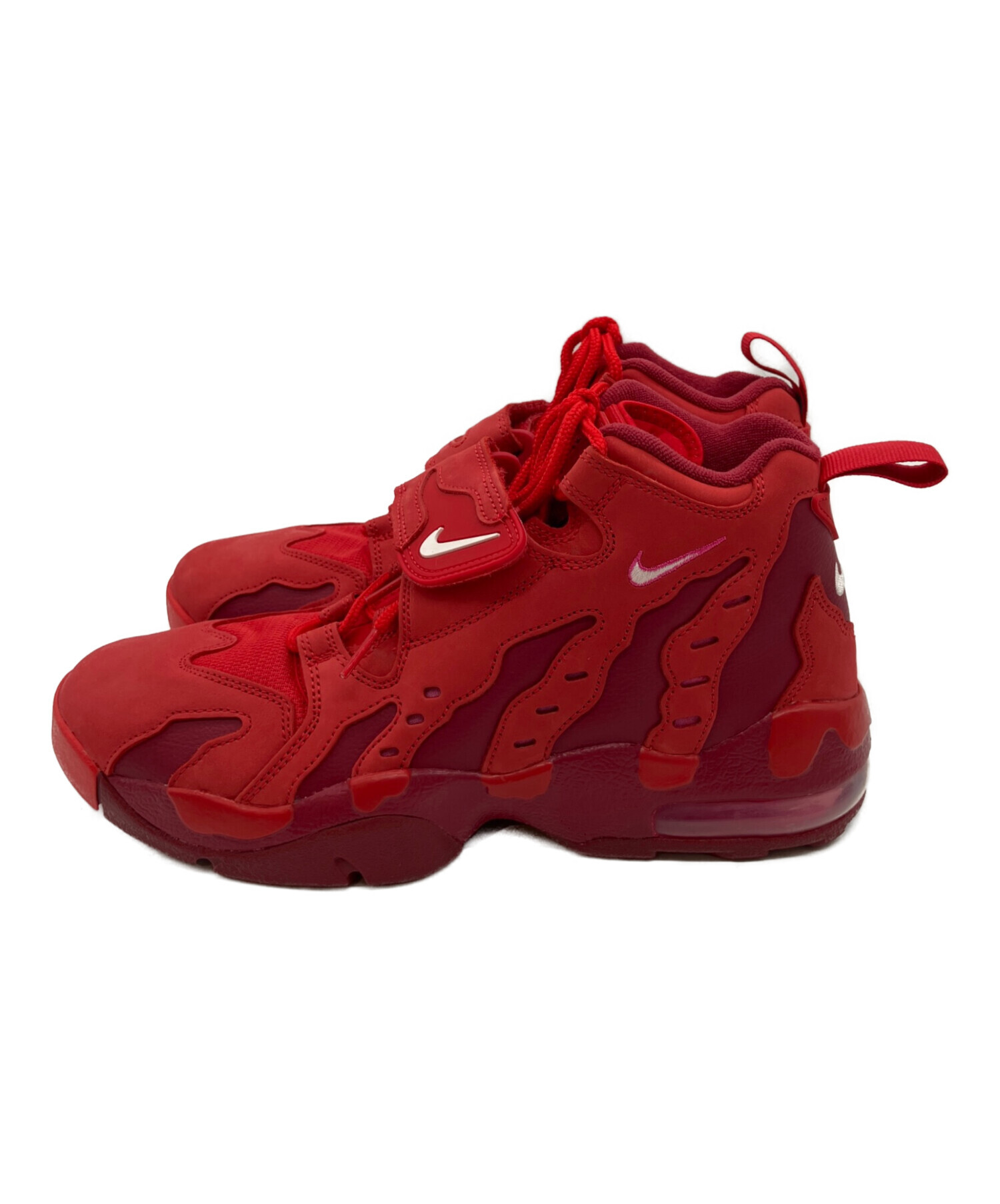 中古・古着通販】NIKE (ナイキ) Air DT Max '96 'Love Letter to
