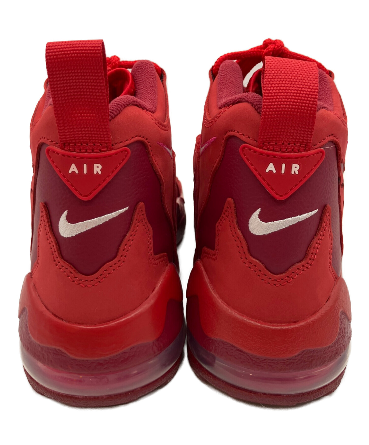 中古・古着通販】NIKE (ナイキ) Air DT Max '96 'Love Letter to