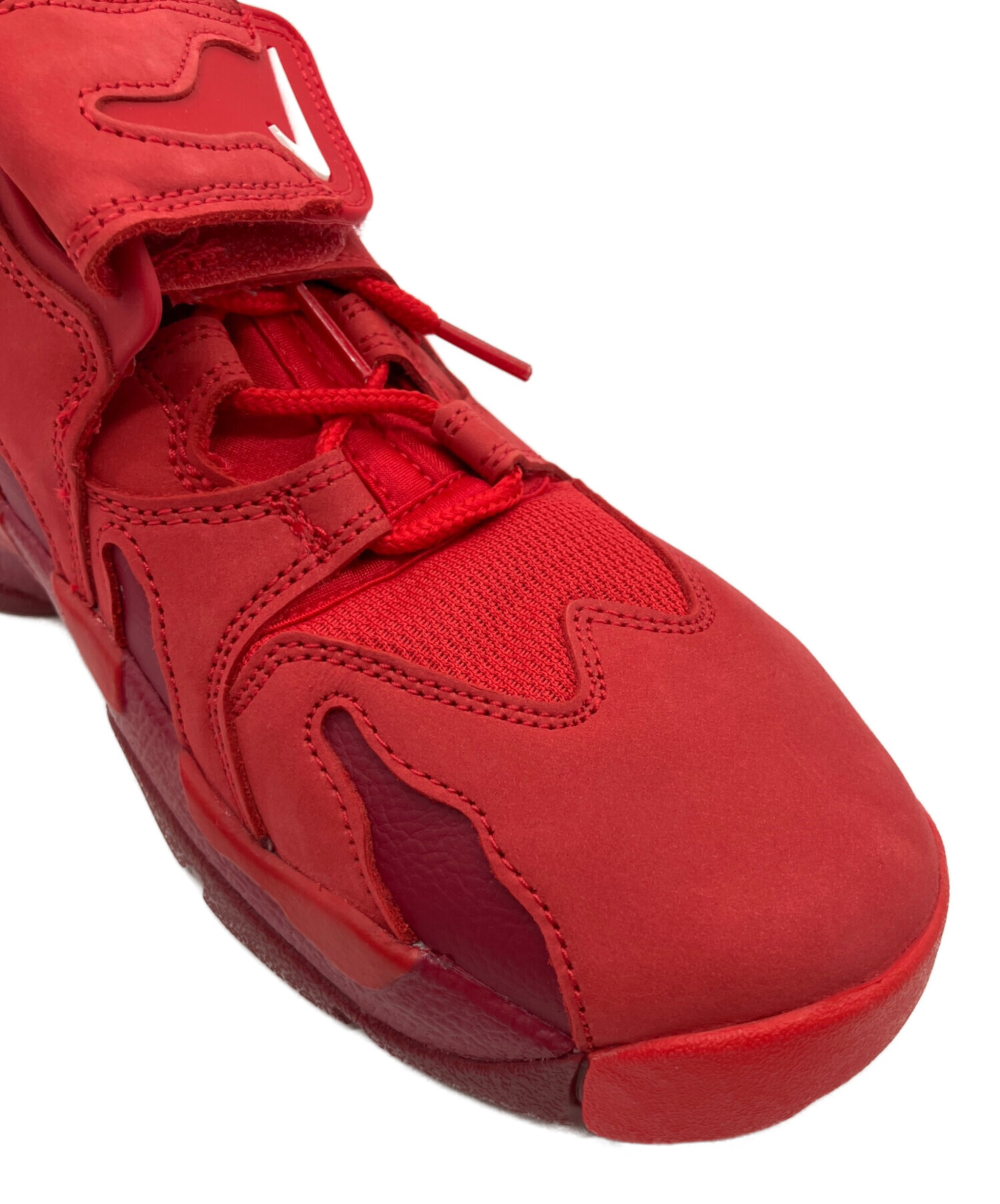 中古・古着通販】NIKE (ナイキ) Air DT Max '96 'Love Letter to