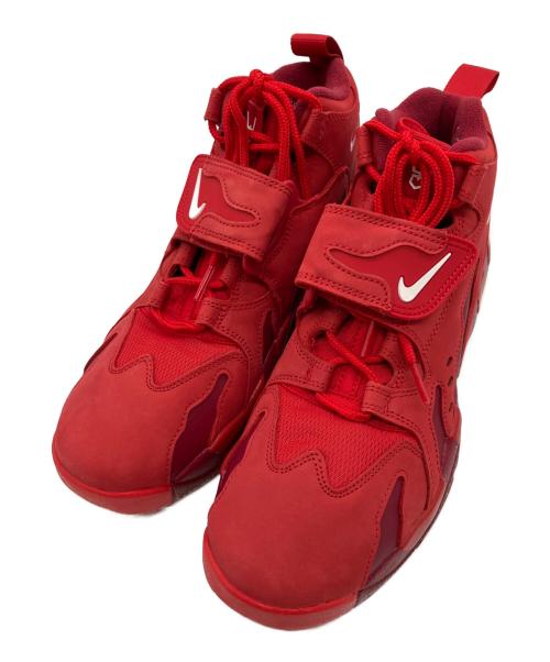 中古・古着通販】NIKE (ナイキ) Air DT Max '96 'Love Letter to