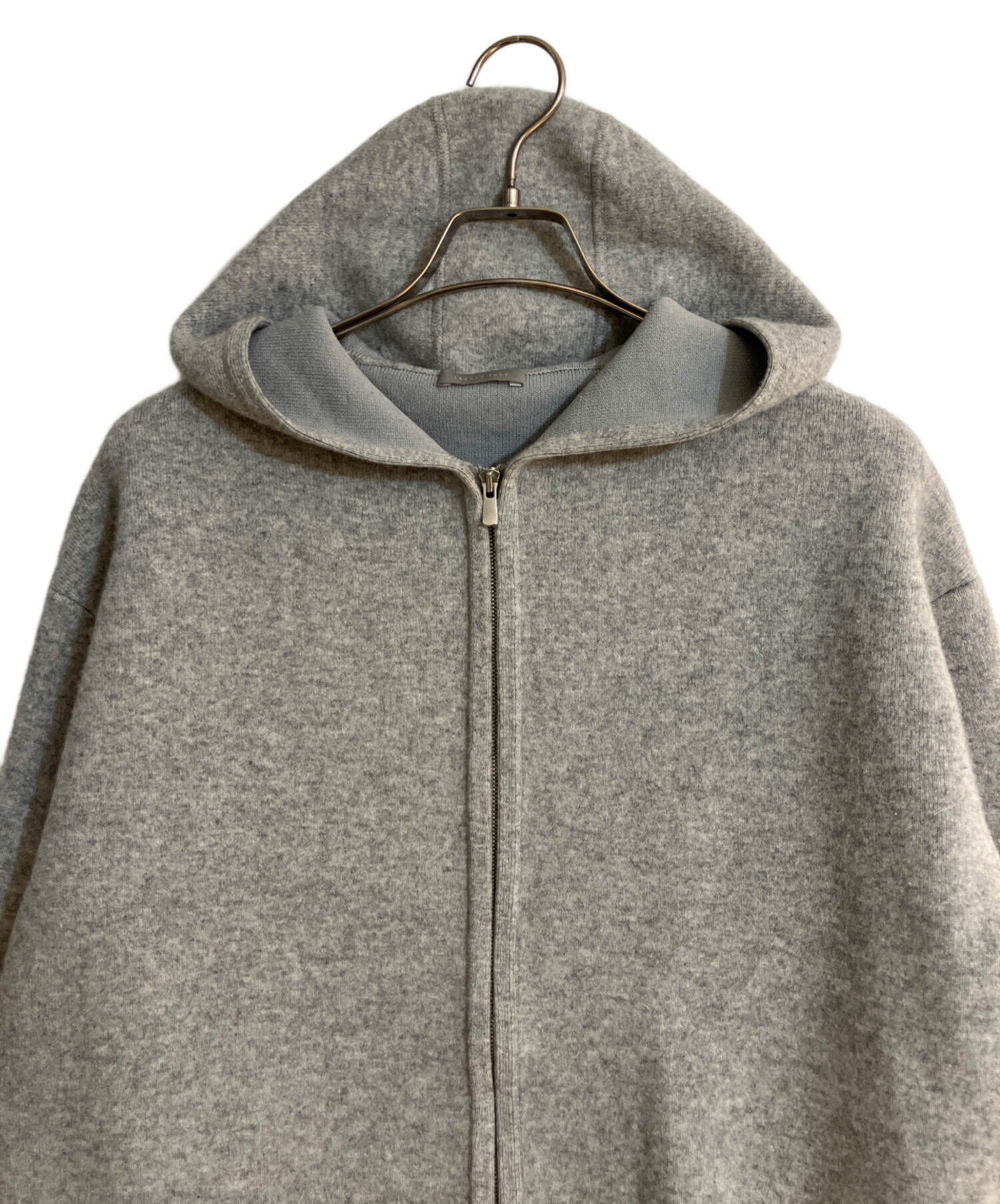 中古・古着通販】theory luxe (セオリーリュクス) Morbi Josie