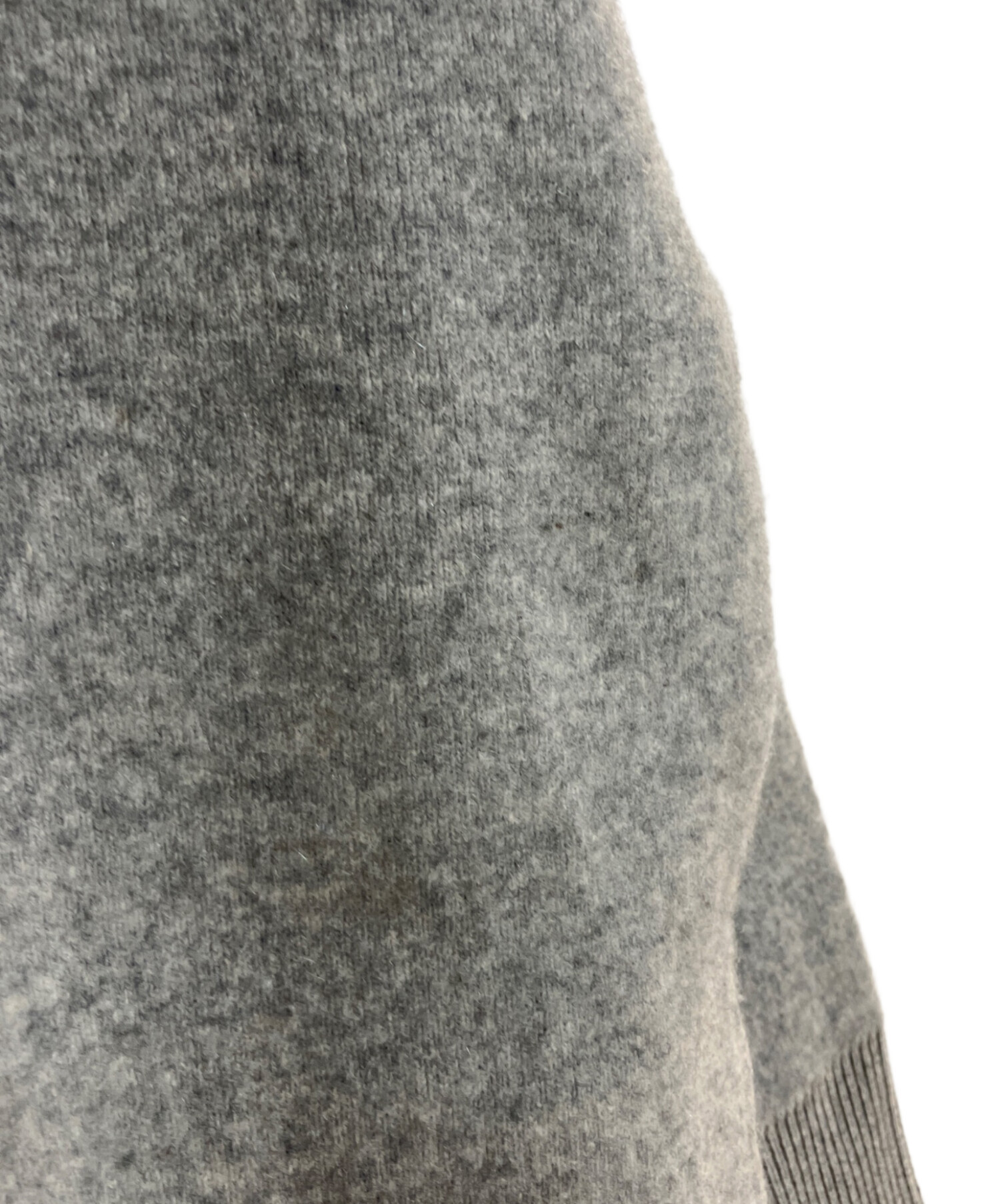 中古・古着通販】theory luxe (セオリーリュクス) Morbi Josie
