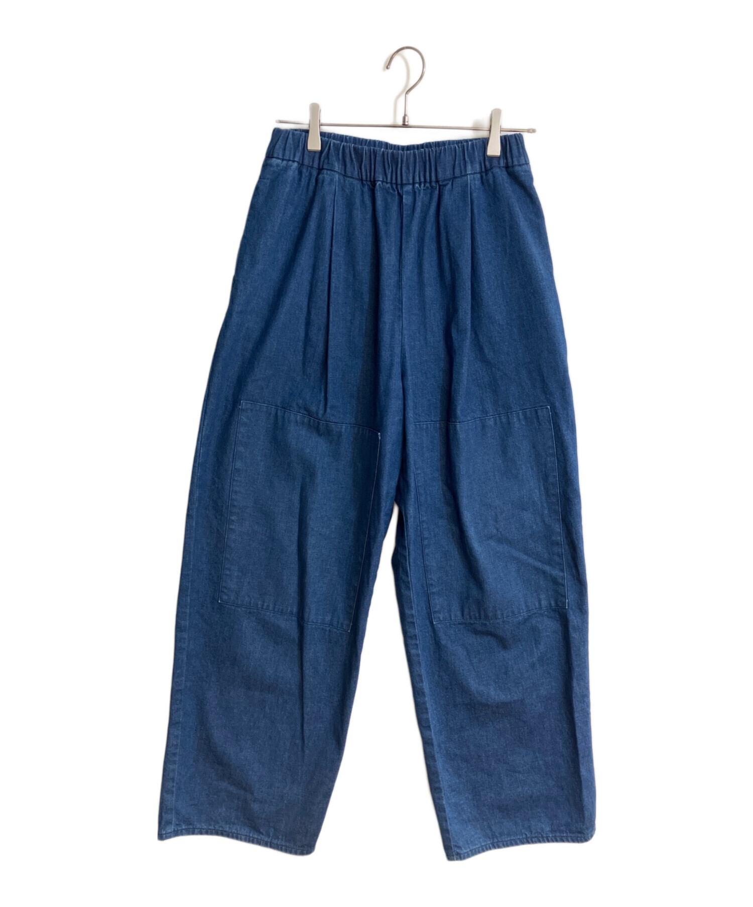 中古・古着通販】ARTS&SCIENCE (アーツアンドサイエンス) One Tuck