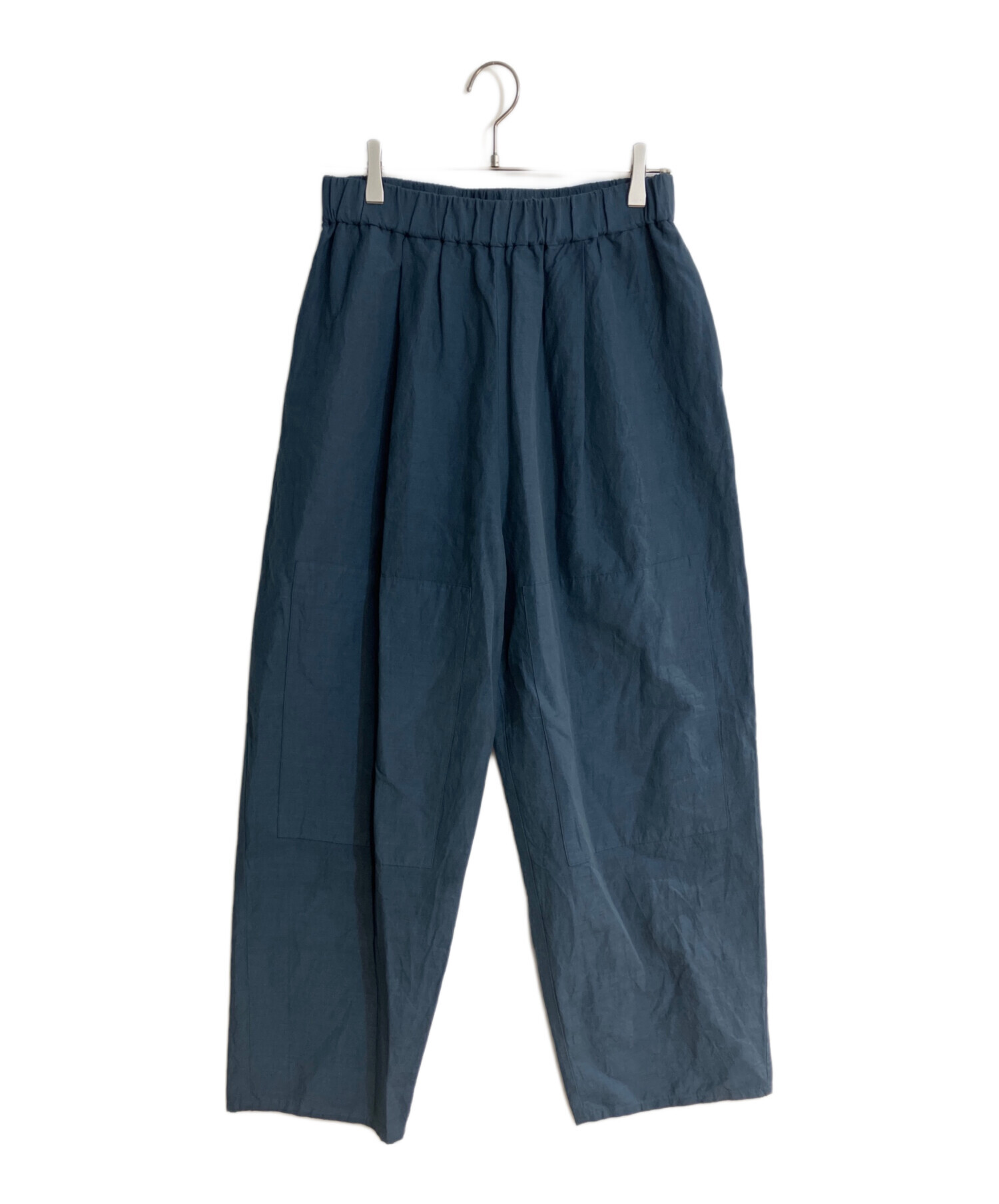 中古・古着通販】ARTS&SCIENCE (アーツアンドサイエンス) 26SS