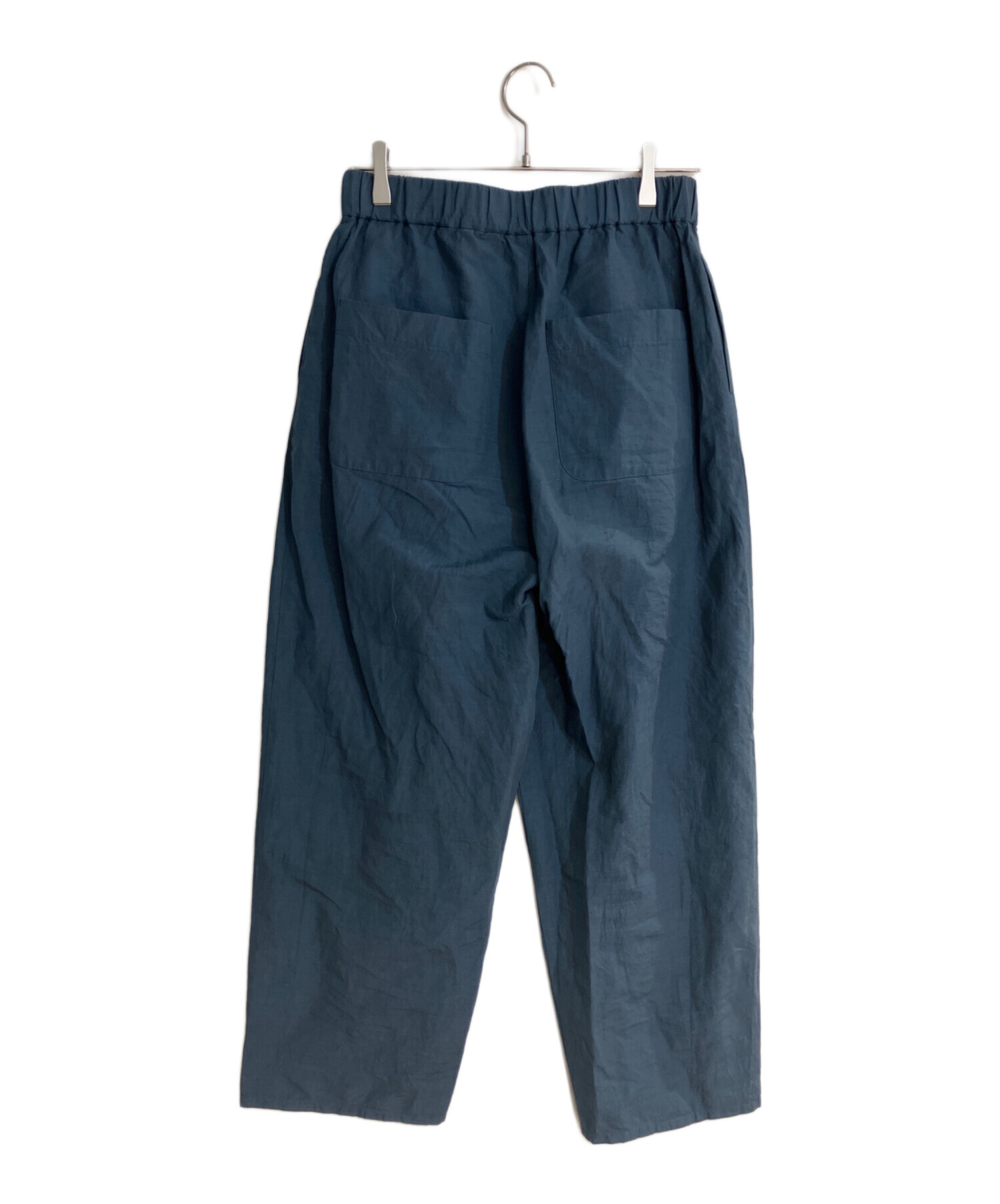 中古・古着通販】ARTS&SCIENCE (アーツアンドサイエンス) 26SS