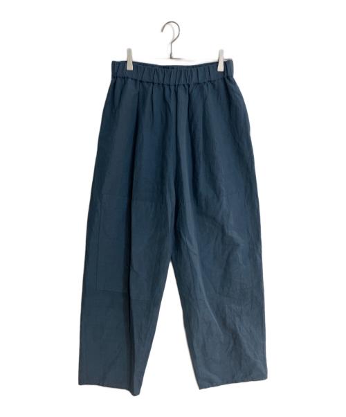 中古・古着通販】ARTS&SCIENCE (アーツアンドサイエンス) 26SS