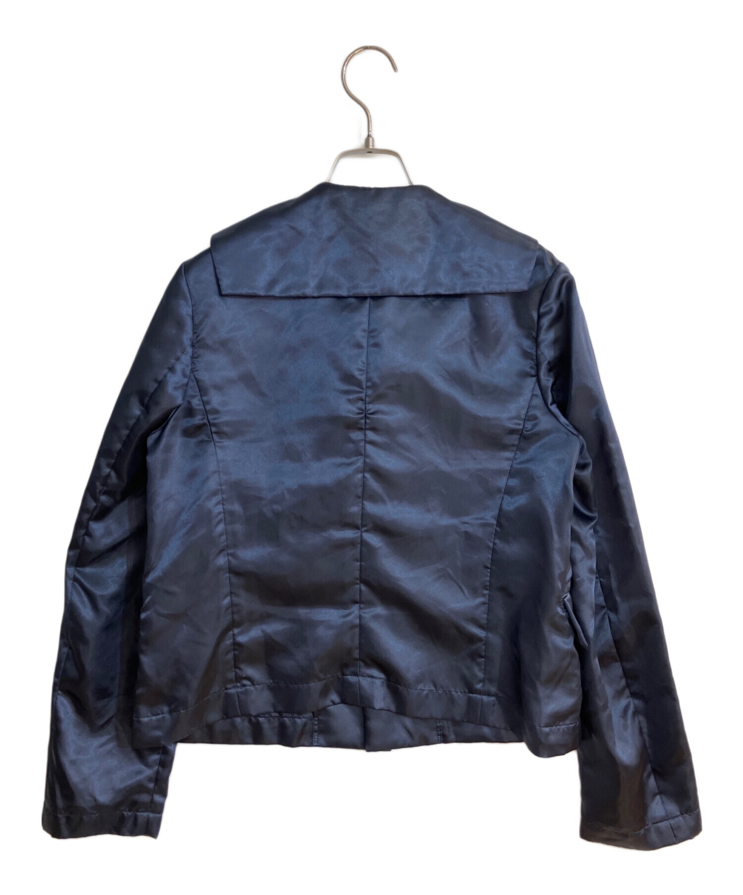 中古・古着通販】COMME des GARCONS GIRL (コムデギャルソンガール