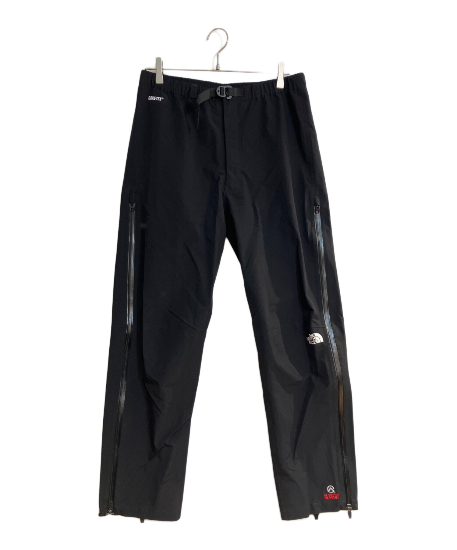 中古・古着通販】THE NORTH FACE (ザ ノース フェイス) オール