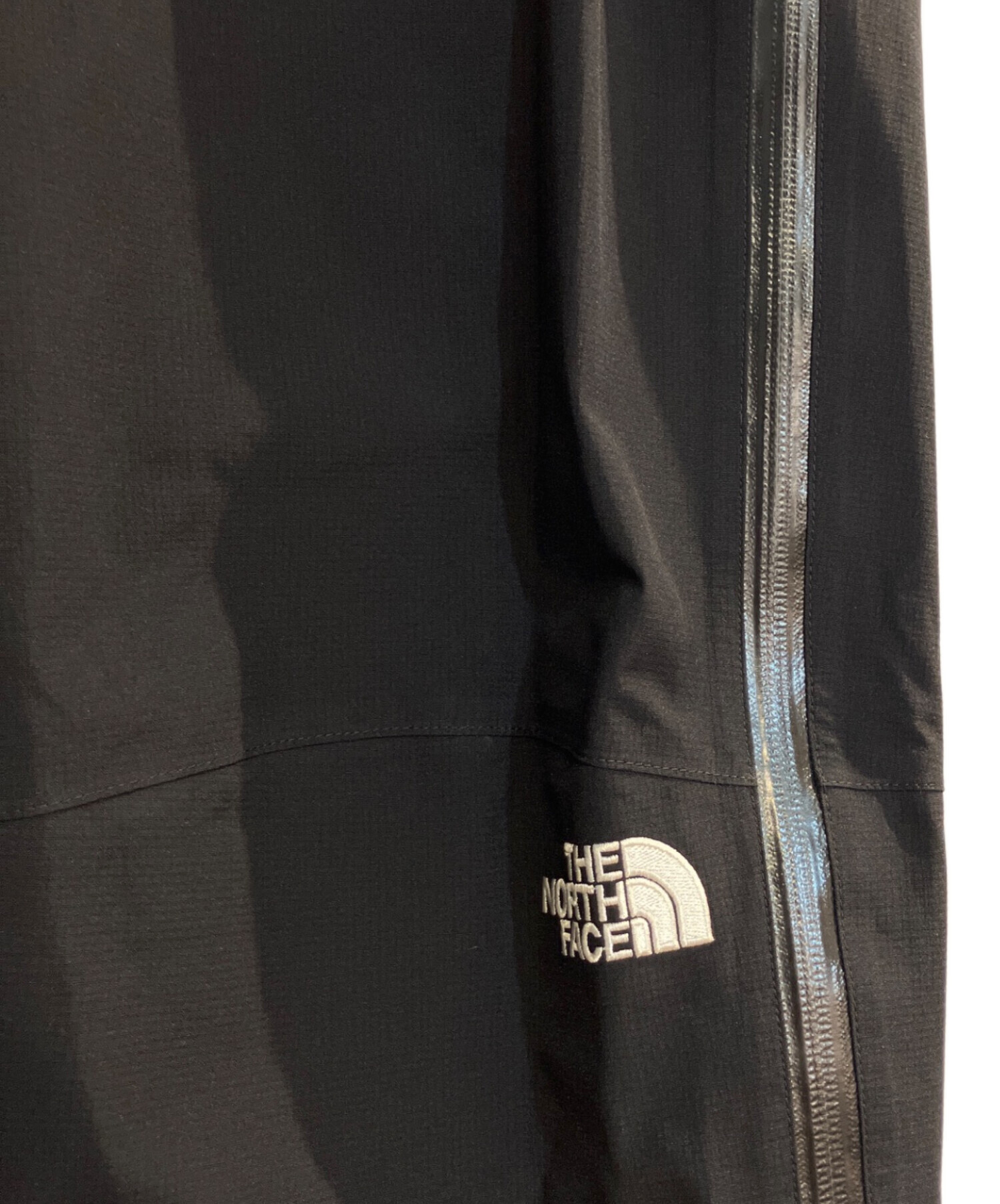 中古・古着通販】THE NORTH FACE (ザ ノース フェイス) オール