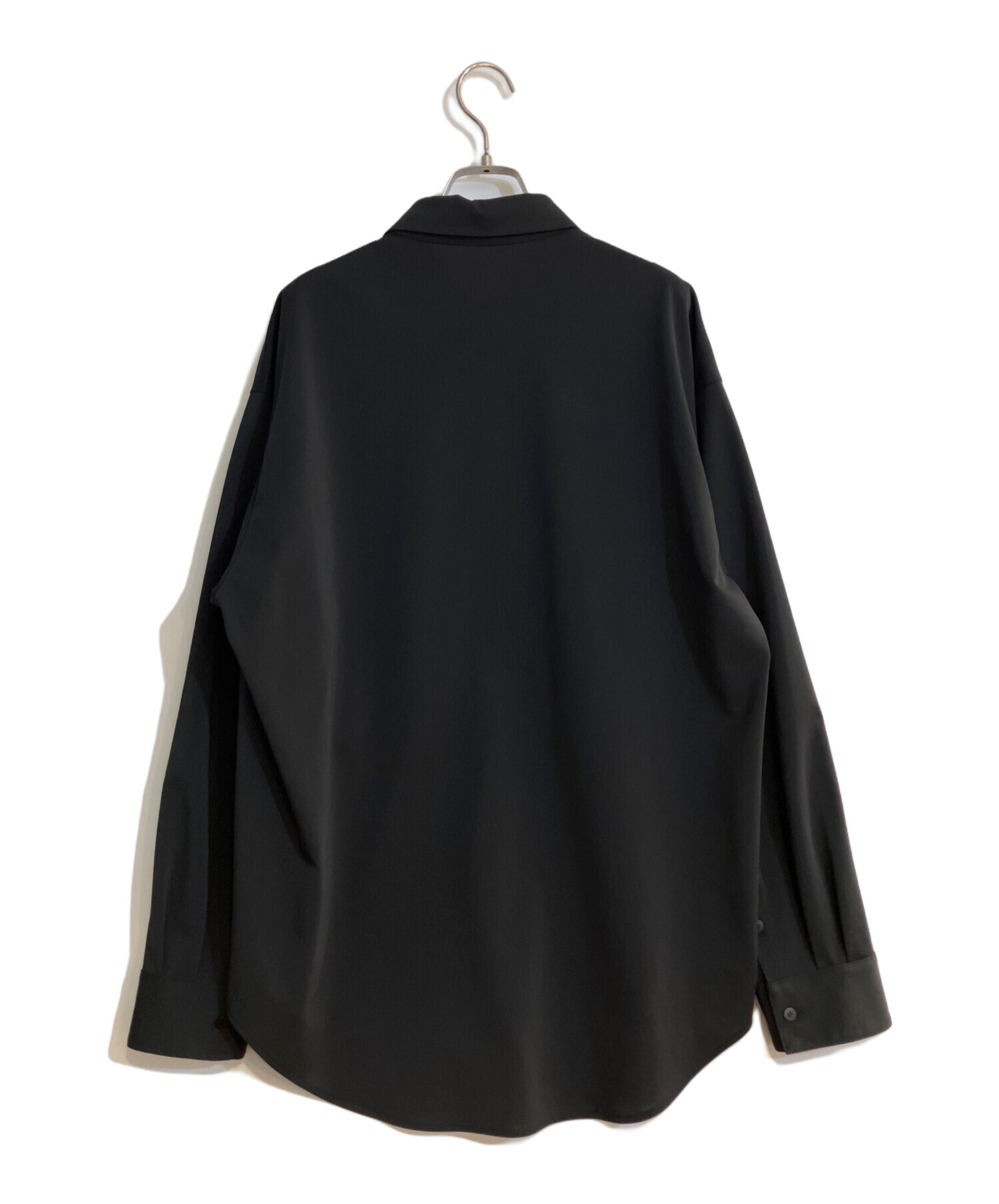 BLACK×BLACK & SAPEur M ※3枚Tシャツ まとめ売り 楽天市場】sapeur