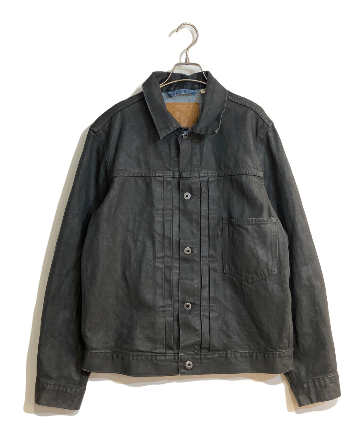 中古・古着通販】LEVI'S PReMIUM (リーバイス プレミアム) TYPE1