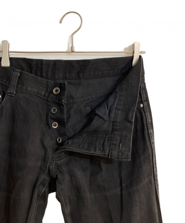 中古・古着通販】5351 pour les hommes (5351プールオム) パイソン